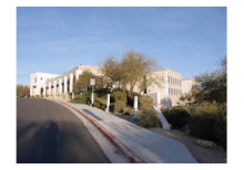 Nevada field office