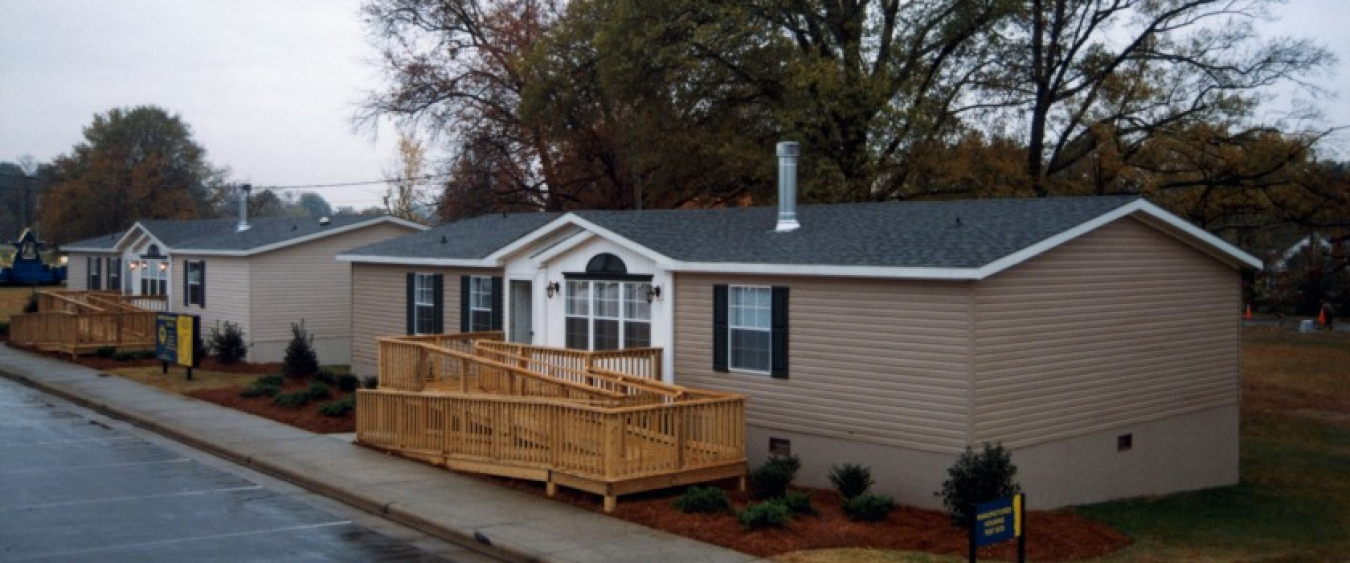 es_home_types_09705.jpg