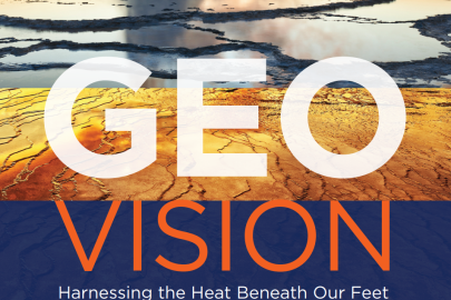 GeoVision Thumbnail